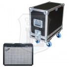 Fender Stage 160 Flightcase